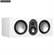 Loa Monitor Audio Gold C250 11